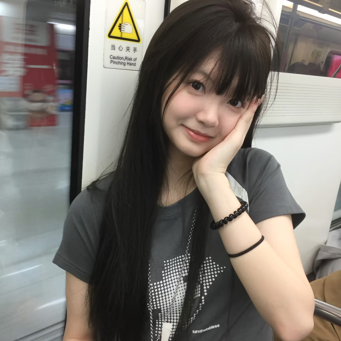 images/landing-pages description