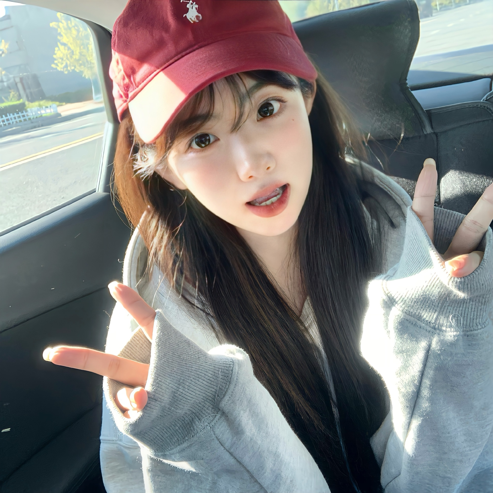 images/landing-pages description