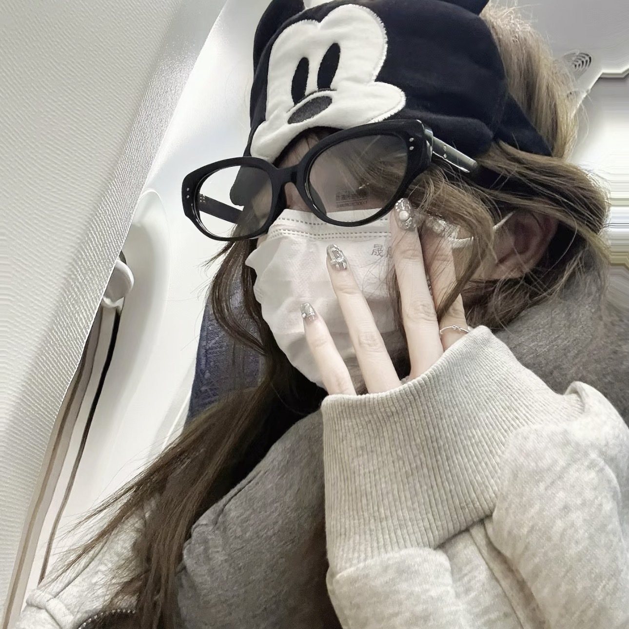 images/landing-pages description