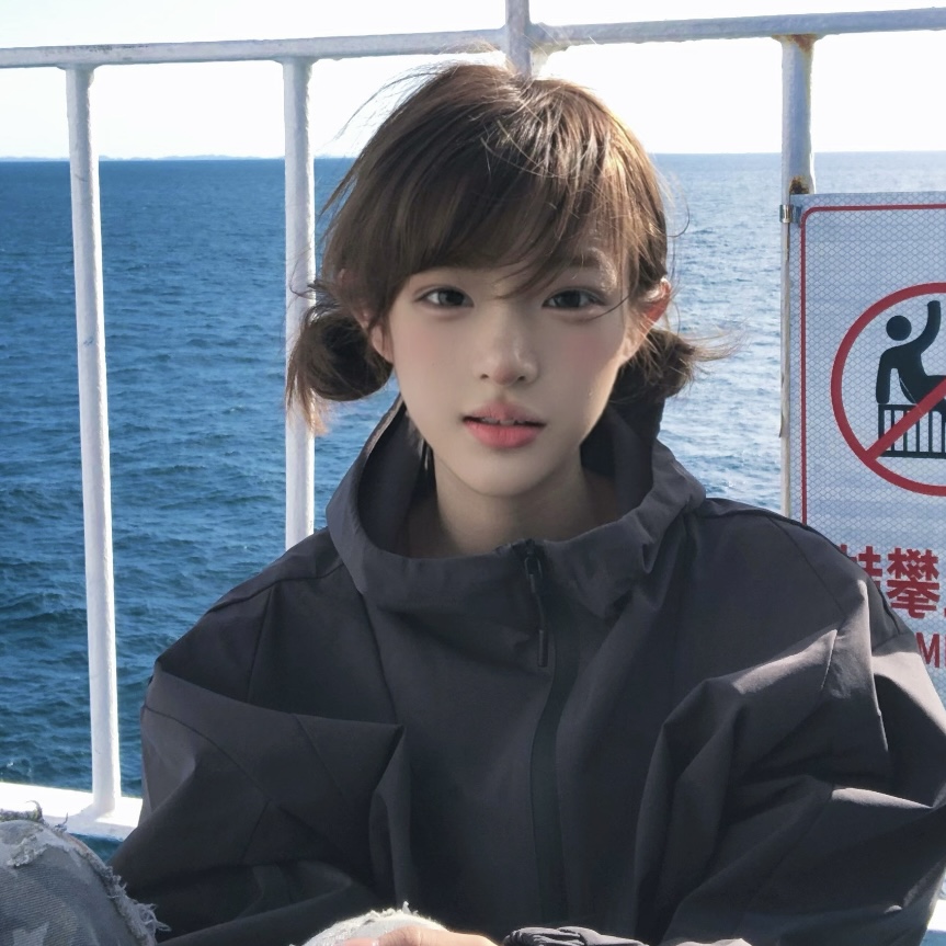 images/landing-pages description