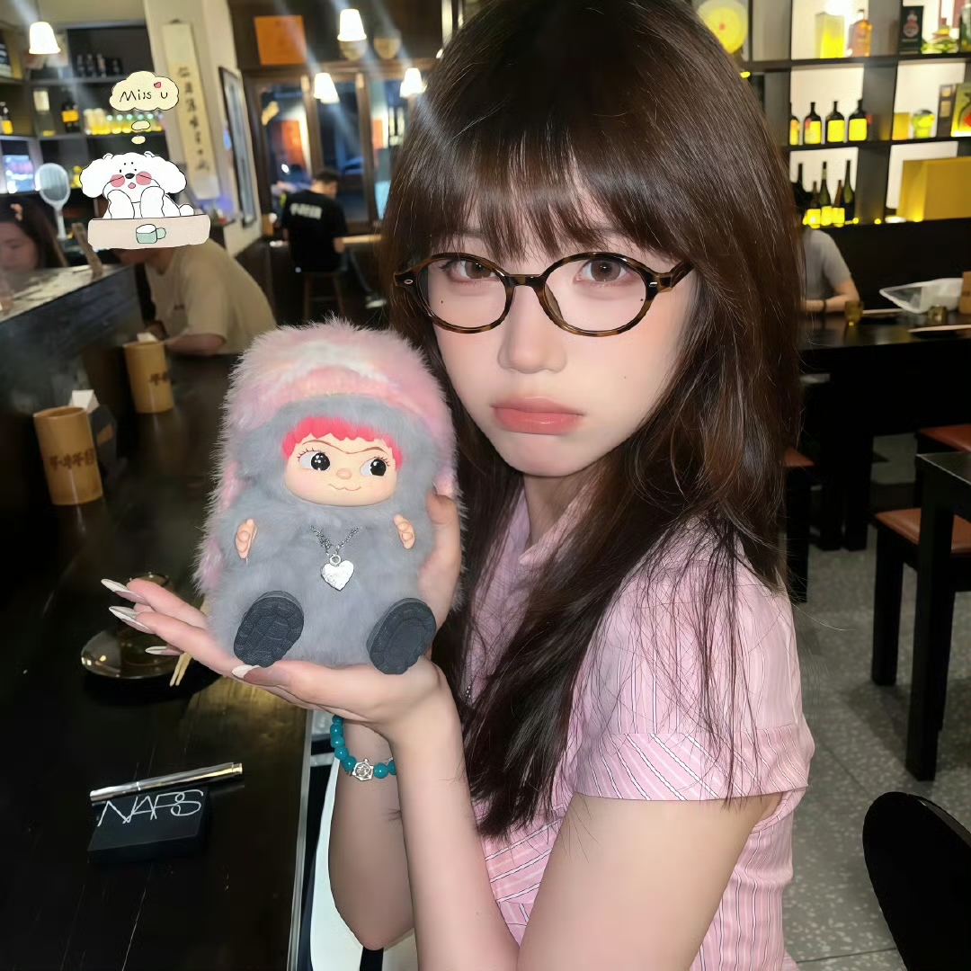 images/landing-pages description