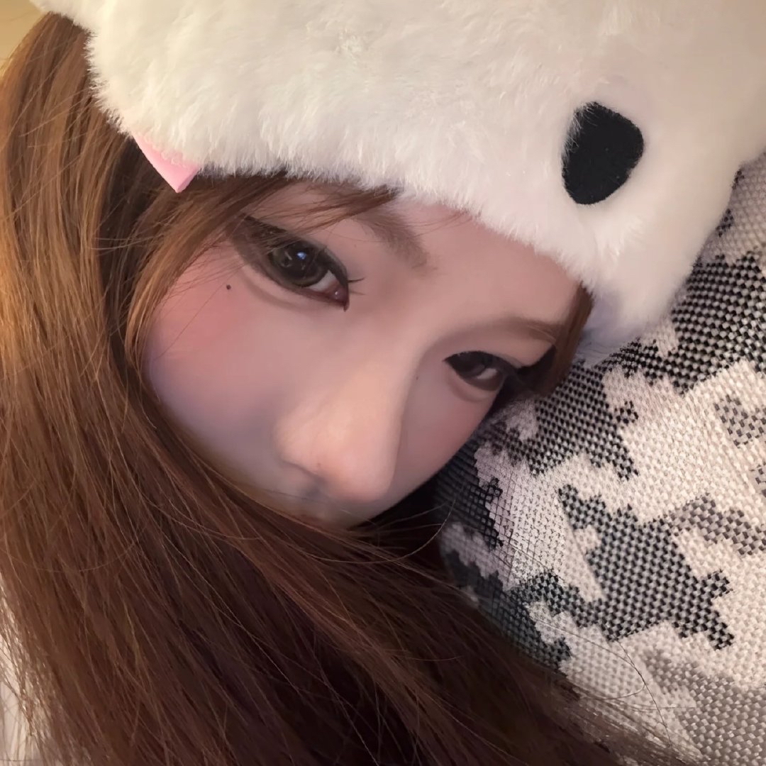 images/landing-pages description