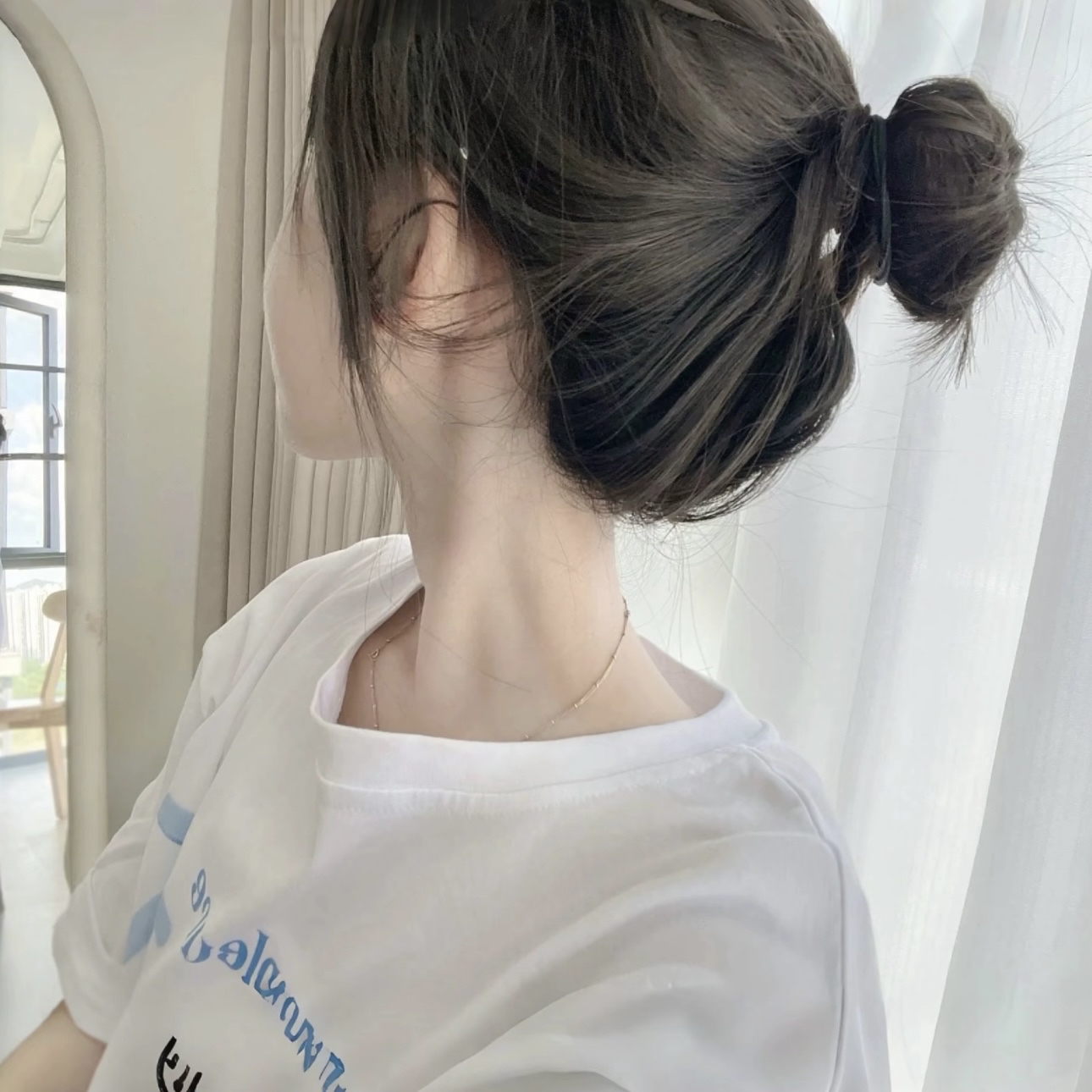 images/landing-pages description