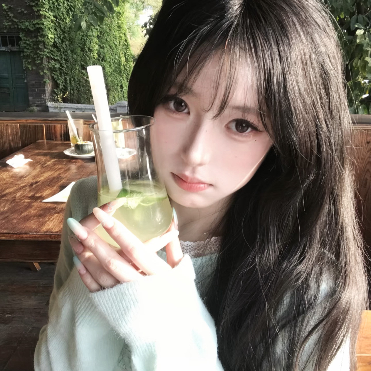 images/landing-pages description