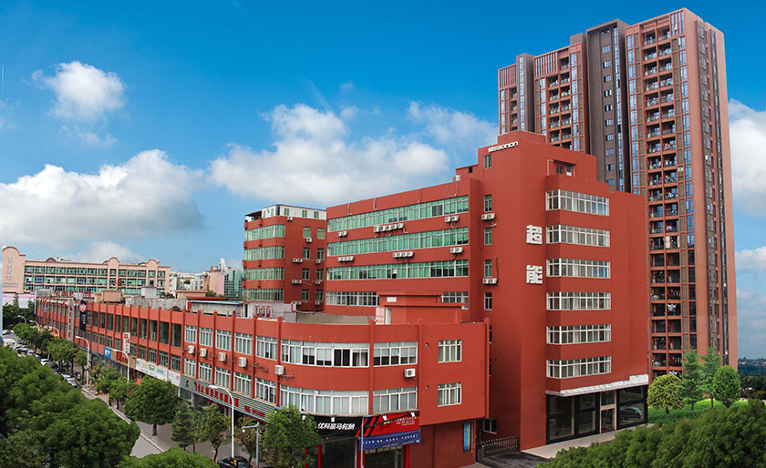k8凯发