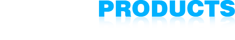 首页- k8凯发集团中国官方网站