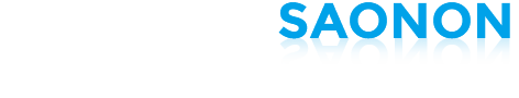 联系k8凯发