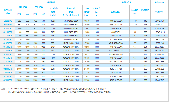 20190710033951488