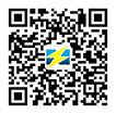 k8凯发机电公家号