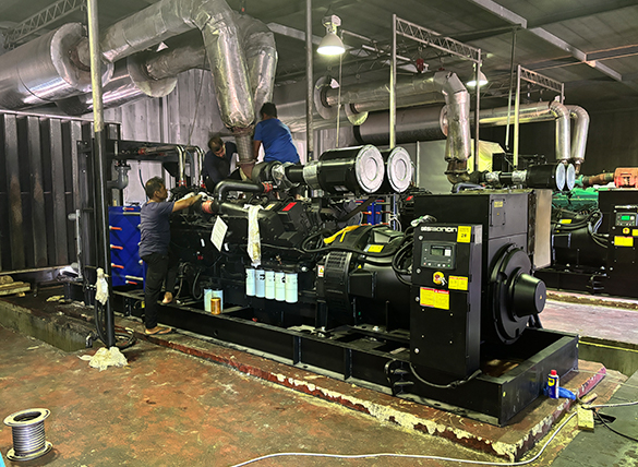 4.6MW 